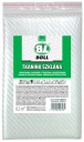 BOLL sklenená tkanina 500g/m2 0,5m2