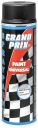 MOTIP POLMAT ČIERNY LAK 500ML 080001