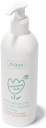 ZIAJA GYNEKOLOGICKÁ HYGIENICKÁ TEKUTINA 300ml