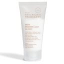 ZIAJA NATURALNIE Regeneračný nočný krém 50ml