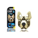 VÔŇA DO AUTO ANGRY DOG ANGRY DOG FRESH LEN