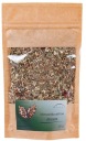 Zmes bylín - absint 50g NANGA