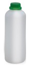Boll PLASTOVÁ FĽAŠA S ODSTUPŇOVANÍM - 250 ml