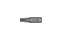 TENG TOOLS Hrot TYP TX30, DĹŽKA 25 mm (3 KS)