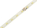 LED pás 3528 BIELY 24V neutrálny (20cm)/2740