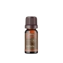 Klinčekový olej 100% esenciálny olej Nanga 10ml