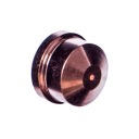 1,4 mm rezacia tryska pre plazmové rukoväte A-101, A-141