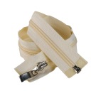 Zips, zips, OZDOBNÝ PRÍvesok, 55 cm, vlasec Ecru Z21