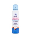 ACERIN KOMFORT Deodorant do topánok a chodidiel 150 ml
