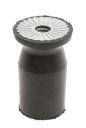 Tlmič Husqvarna 254 254XP 257