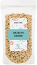 ORECHY ARAŠIDY 1kg BEZ SOLI VÝBORNÉ 1000g