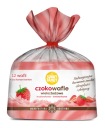 G PLANET FOOD JAHODA CEREÁLNE KÁVA 140G