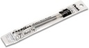 Čierna LR7 0,7mm Energel náplň pre gélové perá Pentel BL77 gélové perá