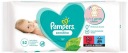 Vlhčené obrúsky PAMPERS Sensitive 1 x 52 kusov
