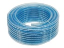 Pneumatická zosilnená technická hadica 12,5 mm