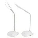 LED STOLNÁ LAMPA DO ŠKOLSKÉHO NOČNÉHO STOLKU TOUCH EDOWA NA VÁŠ STOL