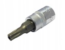 5-STRANNÁ CHS TORX TORX TS25 S 1/4 OTVOROM