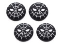 2X KRYTY GRIP, GUMY PRE XBOX ONE ANALOGUE PAD