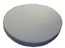 Polyester-viskózové filtre, priemer 240 mm/100 ks