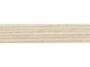ABS hrany 1440W 23x0,8 Rehau (R38002 RU)