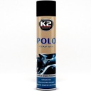 K2 Polo Cockpit FAHREN 300ML Plak sprej na kokpit