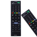 Diaľkové ovládanie TV pre Sony KDL-32R420A KDL-32R421A Náhradné KDL-32R423A