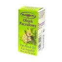 BAMER PATCHOULI ÉSENCIÁLNY OLEJ 7ml