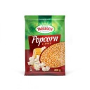 Popcorn zrno 300 g