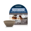 Vonný vosk VANILLA BEAN ESPRESSO Yankee Candle