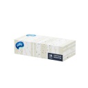 Milly BOX 90 vreckoviek 3W STROMY