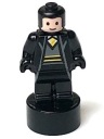 LEGO figúrka Harryho Pottera 90398pb032 soška študenta