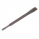 MAKITA dlátová fréza SDS-Plus 20 x 250 mm D-08729