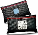 ABSORPTOR VLHKOSTI, VEĽKÝ SUŠIČ AUTOMOBILOV
