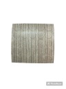 Kronospan K Nábytková zátka - 089 PW Nordic Grey Wood