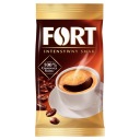 Fort Pražená mletá káva 100 g