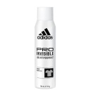 ADIDAS Pro Invisible dámsky antiperspirant 150ml