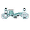 Páska na tlačidlá PS3 SA1Q194A DualShock 3