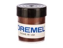 LEŠTIACA PASTA NA KOV A PLASTY 421 DREMEL