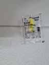 Protihlukové štuple do uší Honeywell BILSOM 303L EARPLUG