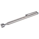 GUĽOVÝ BOD S KAPACITOU MAGNETU 4 KG Richmann C0457