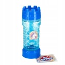 Mydlové bubliny s motívom JEDNOROŽEC 120ml MOJA BUBBLE
