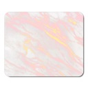 MausePad MARBLE KAMENNÁ PODLOŽKA POD MYŠ