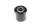 Puzdro nápravy Romet Ogar 200 205
