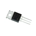 IRF9640 TO-220 tranzistor 11A 200V