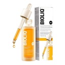 Bioliq Pro Intenzívne revitalizačné sérum 30 ml