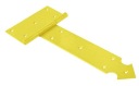 ARBOR ROLETA ZÁVES 250x50mm