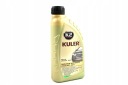 K2 KULER KVAPALINA RADIÁTOROV 1L ZELENÁ READY -35 C