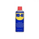 Univerzálny prostriedok (prípravok) WD-40 150ml