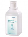 SENSIVA WASH 1000ML umývacia emulzia