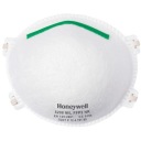Ochranná maska ​​HONEYWELL Mask 5208 FFP2